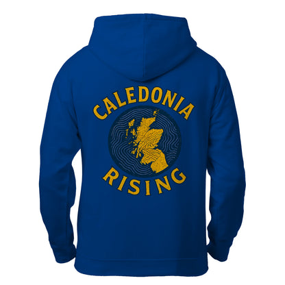 {"origin":"mayzing","colors":["Royal Blue","Royal Blue","Royal Blue","Royal Blue","Royal Blue"],"sizes":["2XL","XL","L","M","S"],"isMainImage":true}