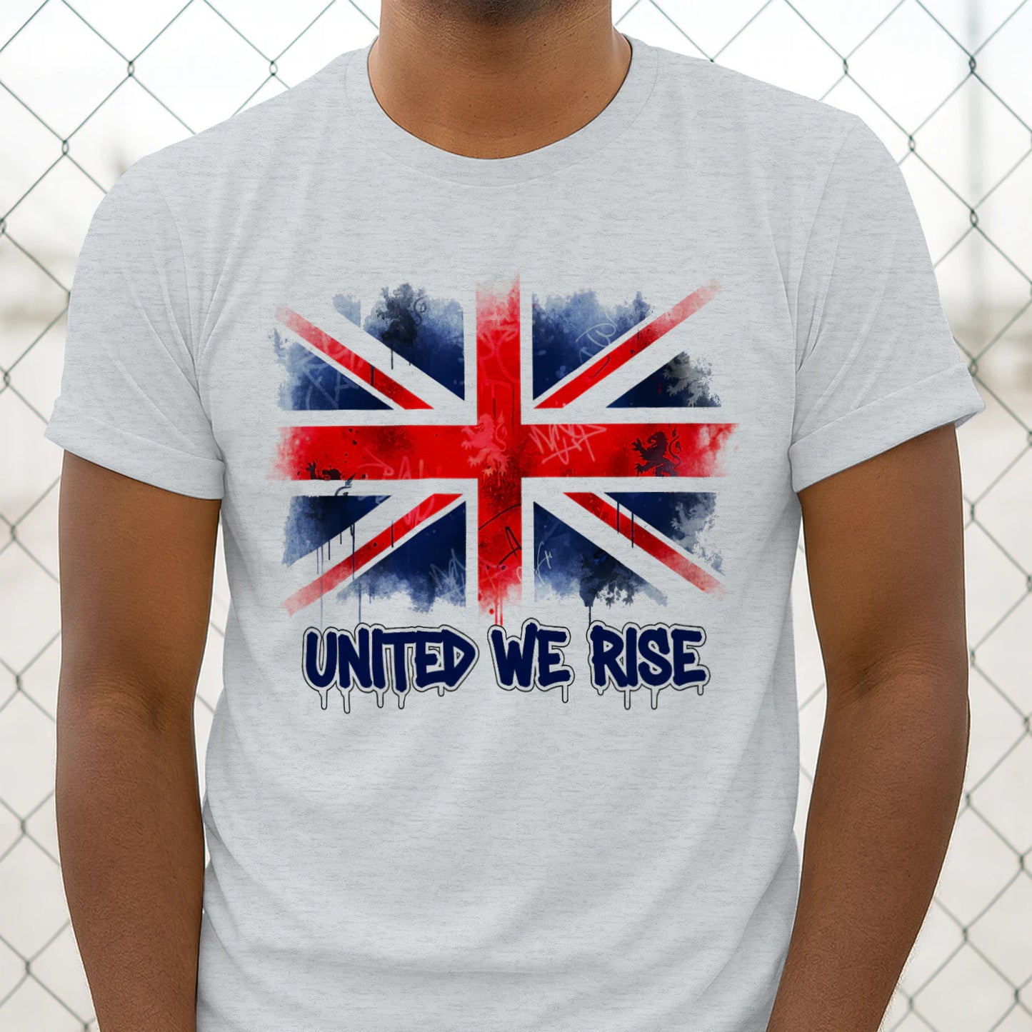 {"origin":"mayzing","colors":["Sport Grey","Sport Grey","Sport Grey","Sport Grey","Sport Grey","Sport Grey","Sport Grey","Sport Grey"],"sizes":["5XL","4XL","3XL","2XL","XL","L","M","S"],"isMainImage":true}