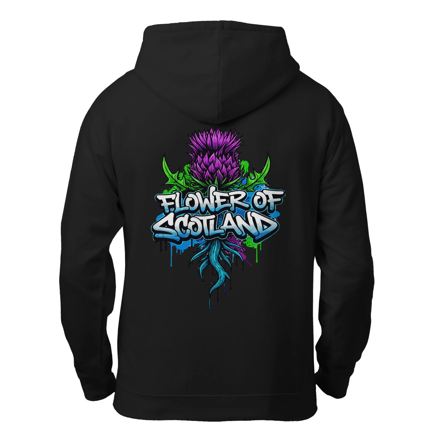 {"origin":"mayzing","colors":["Jet Black","Jet Black","Jet Black","Jet Black","Jet Black","Jet Black","Jet Black","Jet Black"],"sizes":["5XL","4XL","3XL","2XL","XL","L","M","S"],"isMainImage":true}