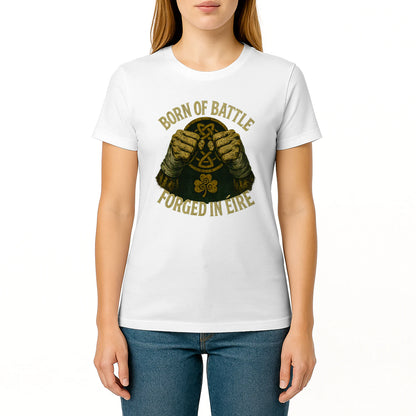 {"origin":"mayzing","colors":["White","White","White","White","White","White","White"],"sizes":["4XL","3XL","2XL","XL","L","M","S"],"isMainImage":false}