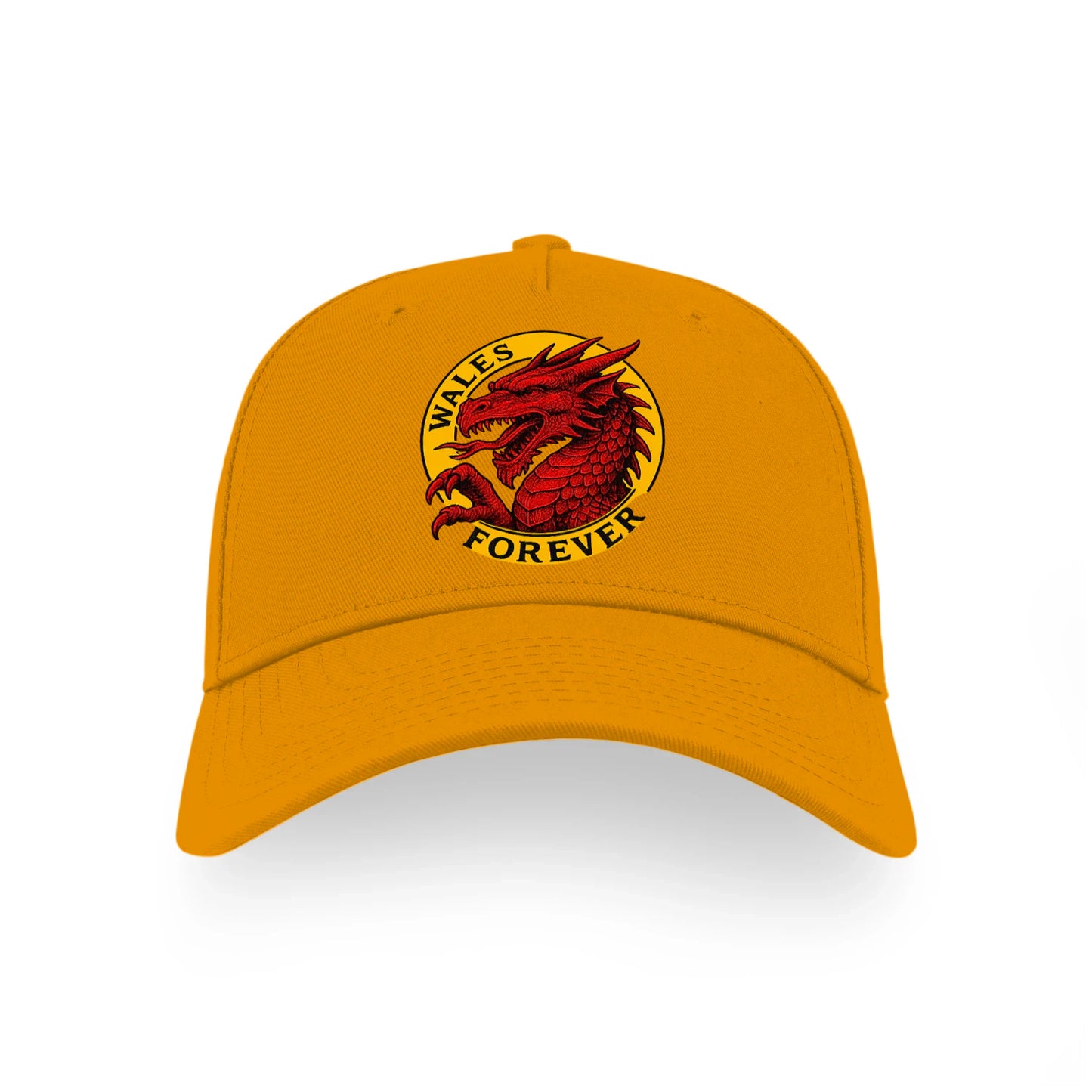 {"origin":"mayzing","colors":["Yellow"],"sizes":["Adult"],"isMainImage":true}