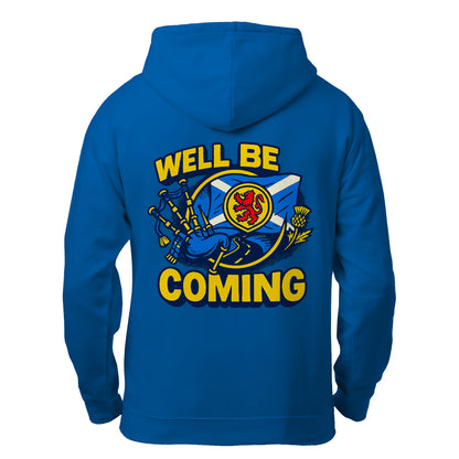 {"origin":"mayzing","colors":["Sapphire Blue","Sapphire Blue","Sapphire Blue","Sapphire Blue","Sapphire Blue"],"sizes":["2XL","XL","L","M","S"],"isMainImage":true}