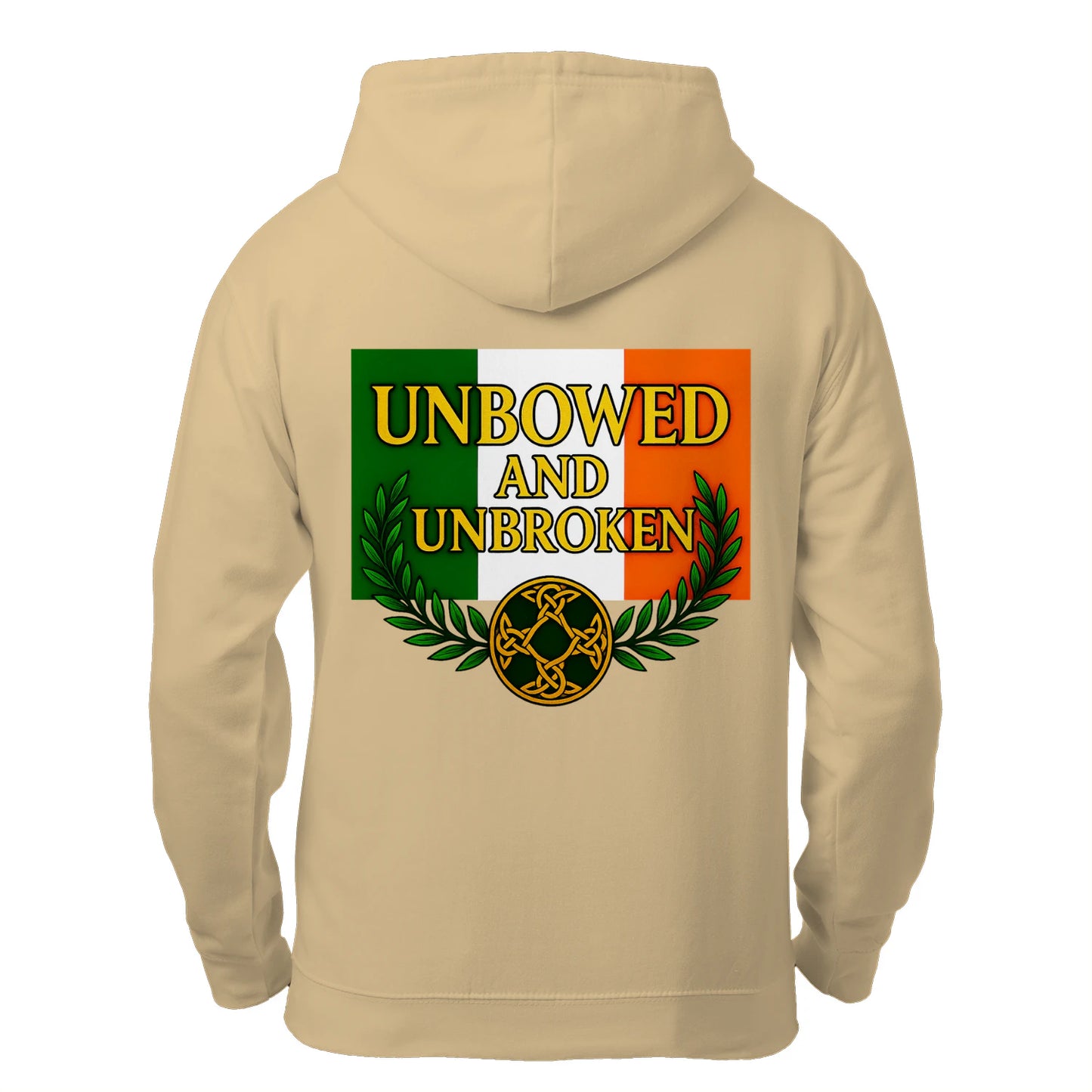 {"origin":"mayzing","colors":["Desert Sand","Desert Sand","Desert Sand","Desert Sand","Desert Sand"],"sizes":["2XL","XL","L","M","S"],"isMainImage":true}