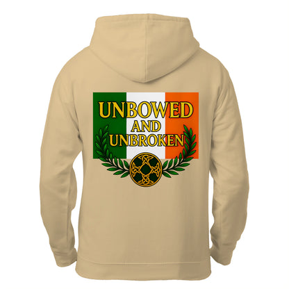 {"origin":"mayzing","colors":["Desert Sand","Desert Sand","Desert Sand","Desert Sand","Desert Sand"],"sizes":["2XL","XL","L","M","S"],"isMainImage":true}