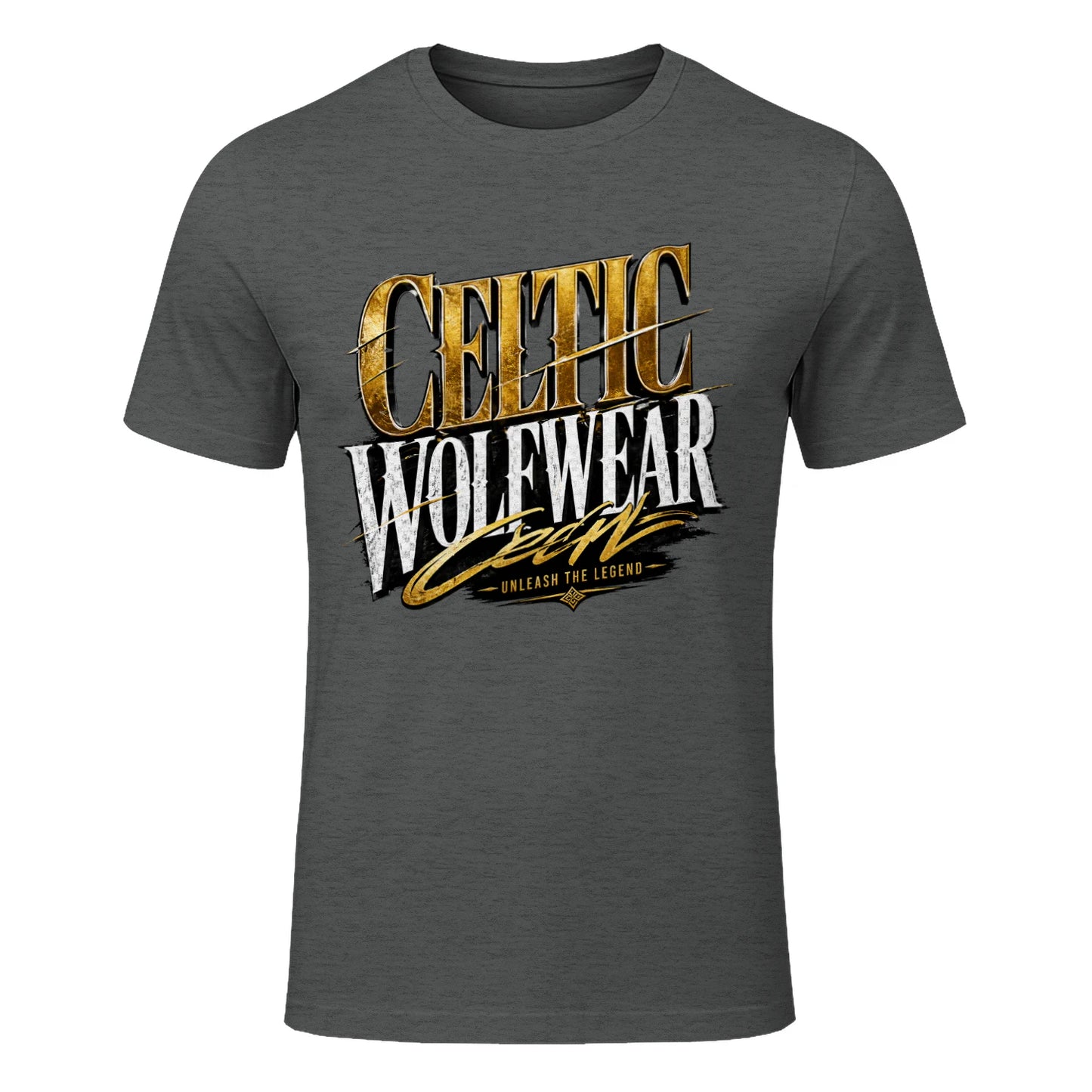 {"origin":"mayzing","colors":["Graphite Heather","Graphite Heather","Graphite Heather","Graphite Heather","Graphite Heather","Graphite Heather"],"sizes":["3XL","2XL","XL","L","M","S"],"isMainImage":true,"isCustomMockup":false}