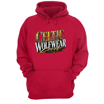 {"origin":"mayzing","colors":["Red","Red","Red","Red","Red","Red"],"sizes":["3XL","2XL","XL","L","M","S"],"isMainImage":false,"isCustomMockup":false}