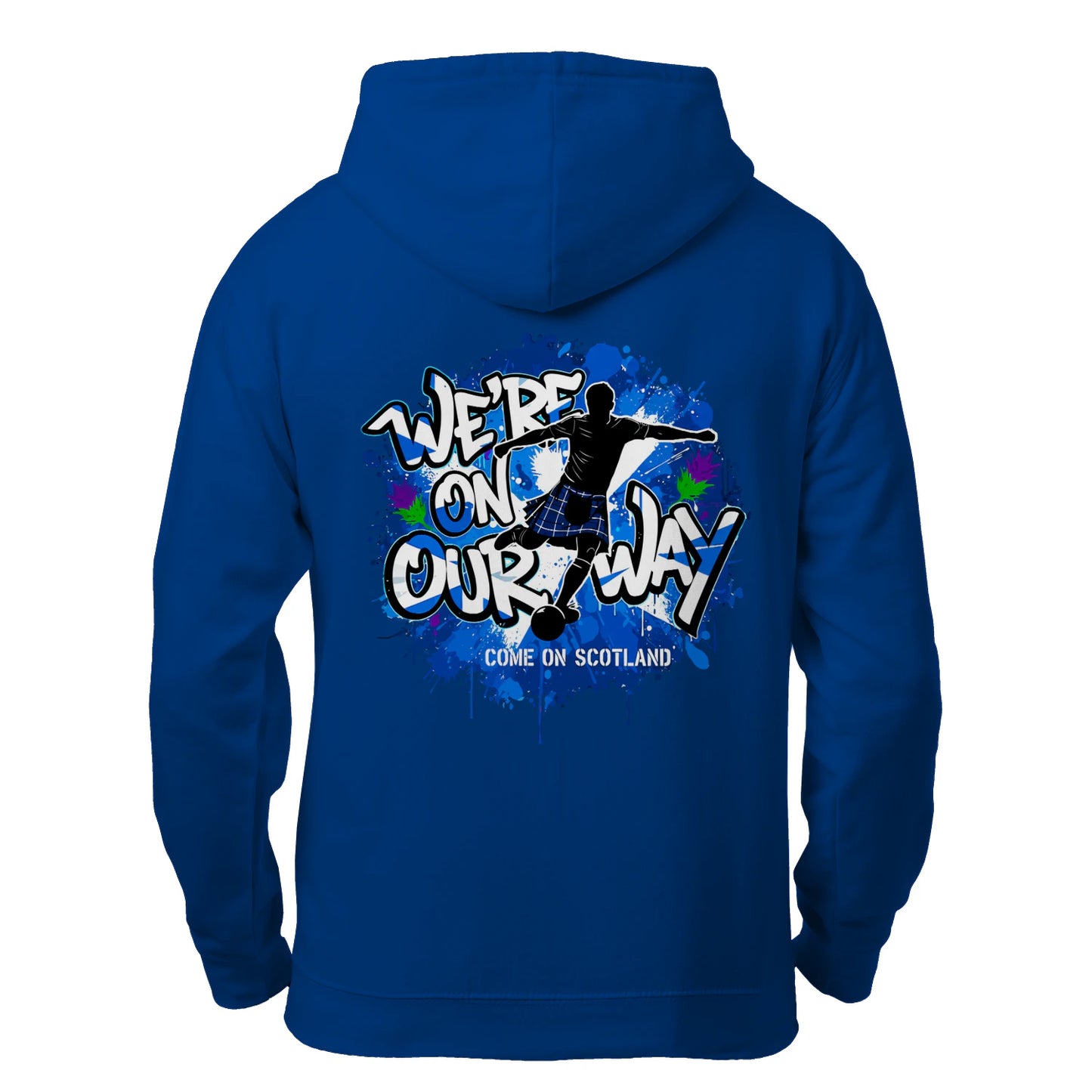 {"origin":"mayzing","colors":["Royal Blue","Royal Blue","Royal Blue","Royal Blue","Royal Blue"],"sizes":["2XL","XL","L","M","S"],"isMainImage":true}