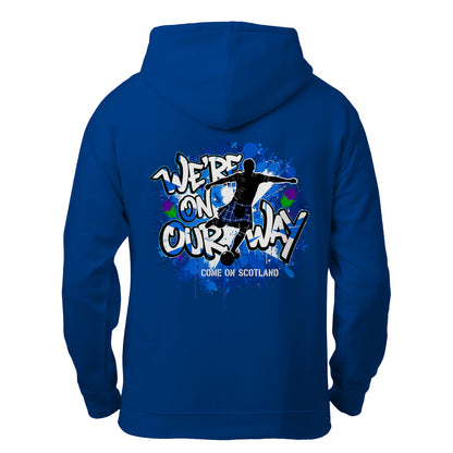 {"origin":"mayzing","colors":["Royal Blue","Royal Blue","Royal Blue","Royal Blue","Royal Blue"],"sizes":["2XL","XL","L","M","S"],"isMainImage":true}