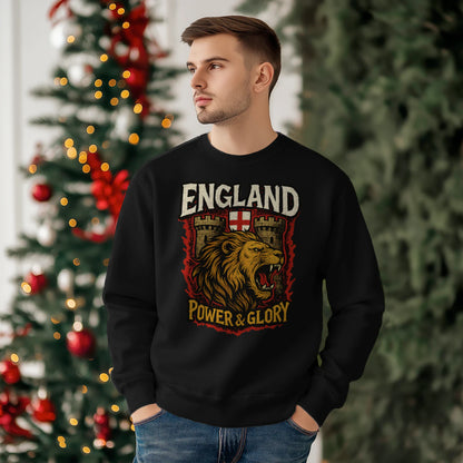 {"origin":"mayzing","colors":["Black","Black","Black","Black","Black","Black","Black","Black"],"sizes":["5XL","4XL","3XL","2XL","XL","L","M","S"],"isMainImage":true}