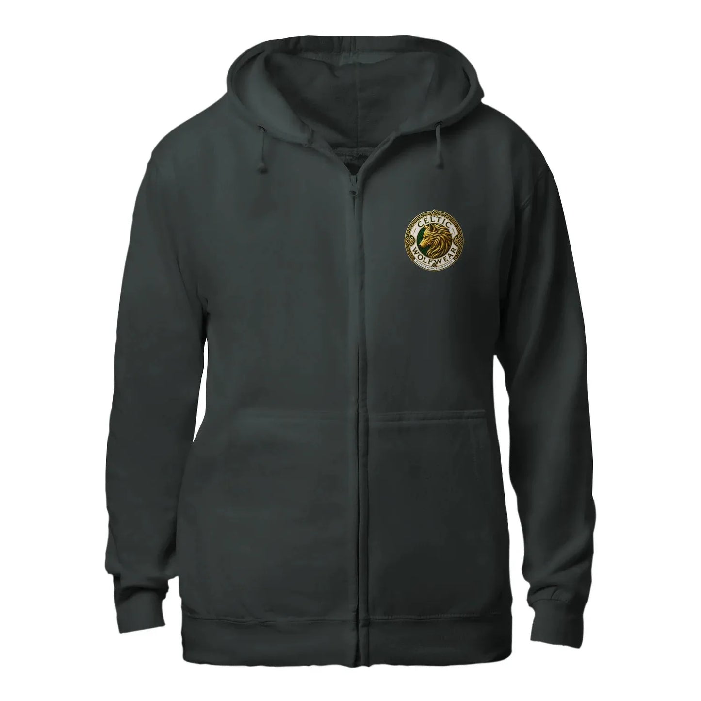 {"origin":"mayzing","colors":["Steel Grey","Steel Grey","Steel Grey","Steel Grey","Steel Grey"],"sizes":["2XL","XL","L","M","S"],"isMainImage":false,"isCustomMockup":false}