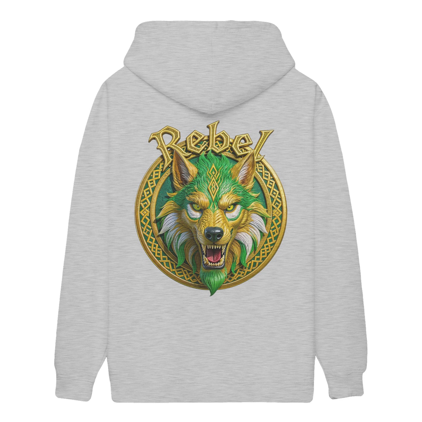 {"origin":"mayzing","colors":["Heather Grey","Heather Grey","Heather Grey","Heather Grey","Heather Grey","Heather Grey"],"sizes":["3XL","2XL","XL","L","M","S"],"isMainImage":true}