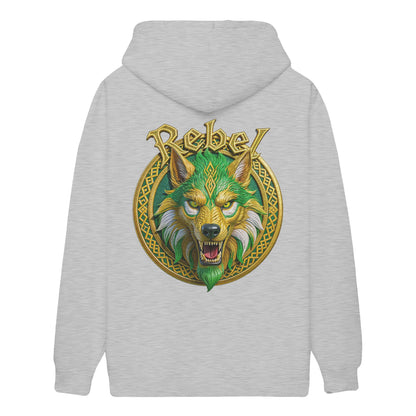 {"origin":"mayzing","colors":["Heather Grey","Heather Grey","Heather Grey","Heather Grey","Heather Grey","Heather Grey"],"sizes":["3XL","2XL","XL","L","M","S"],"isMainImage":true}