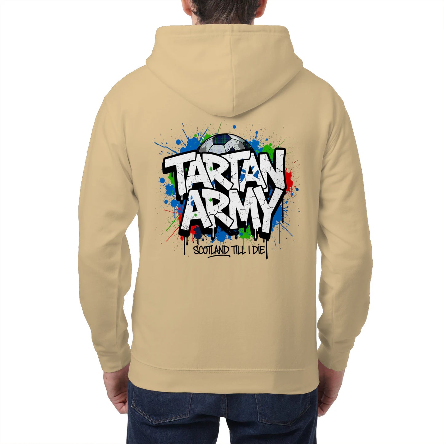 {"origin":"mayzing","colors":["Desert Sand","Desert Sand","Desert Sand","Desert Sand","Desert Sand"],"sizes":["2XL","XL","L","M","S"],"isMainImage":false}