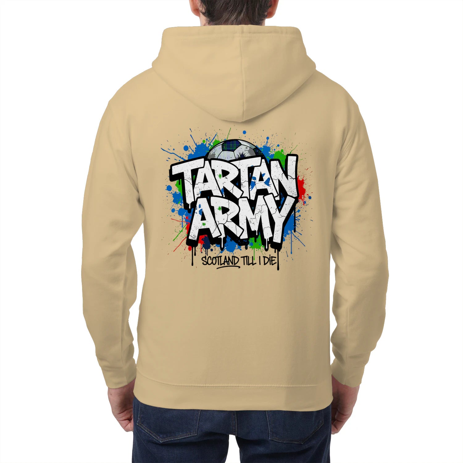 {"origin":"mayzing","colors":["Desert Sand","Desert Sand","Desert Sand","Desert Sand","Desert Sand"],"sizes":["2XL","XL","L","M","S"],"isMainImage":false}