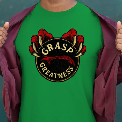 {"origin":"mayzing","colors":["Irish Green","Irish Green","Irish Green","Irish Green","Irish Green","Irish Green","Irish Green","Irish Green"],"sizes":["5XL","4XL","3XL","2XL","XL","L","M","S"],"isMainImage":false}