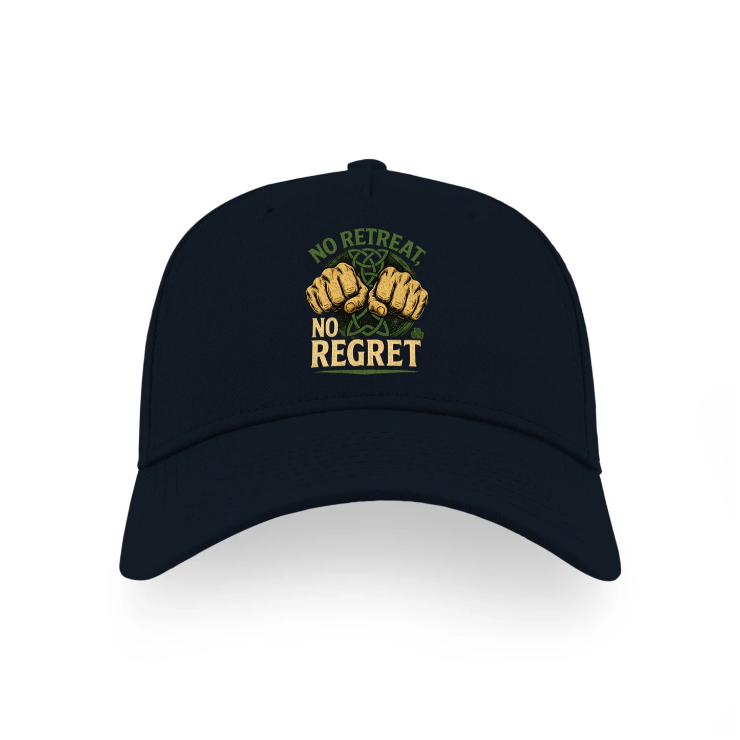 {"origin":"mayzing","colors":["Navy"],"sizes":["Adult"],"isMainImage":true}