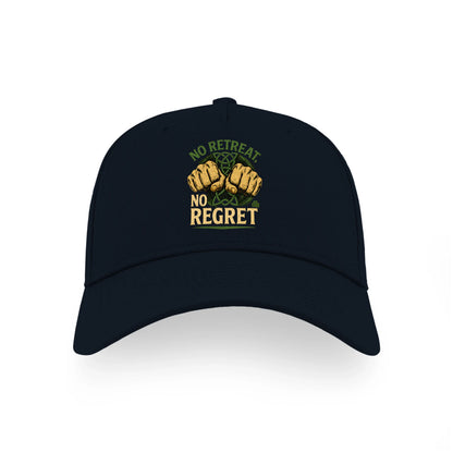 {"origin":"mayzing","colors":["Navy"],"sizes":["Adult"],"isMainImage":true}