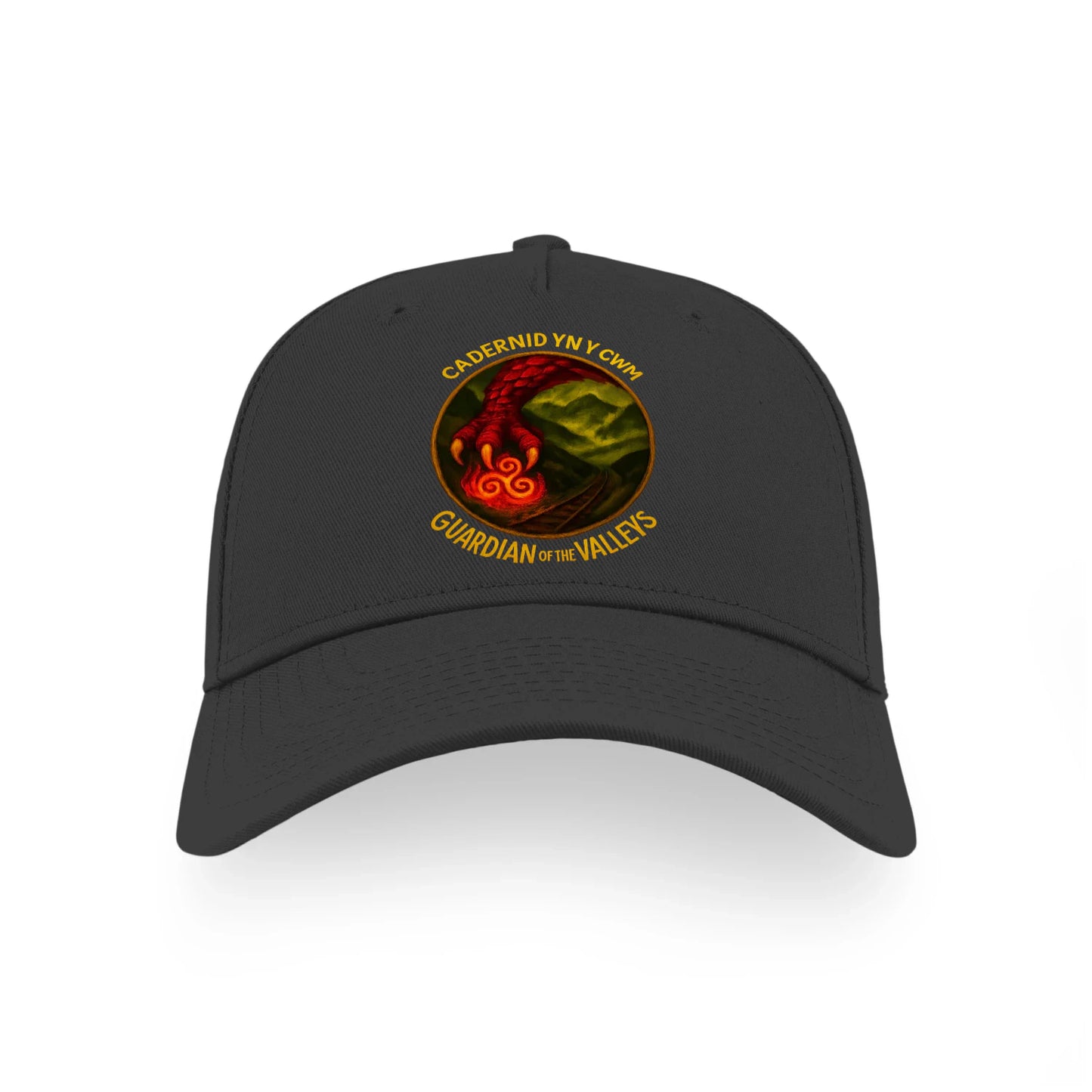 {"origin":"mayzing","colors":["Dark Grey"],"sizes":["Adult"],"isMainImage":true}