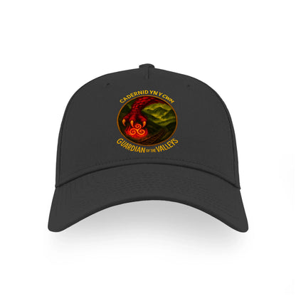 {"origin":"mayzing","colors":["Dark Grey"],"sizes":["Adult"],"isMainImage":true}