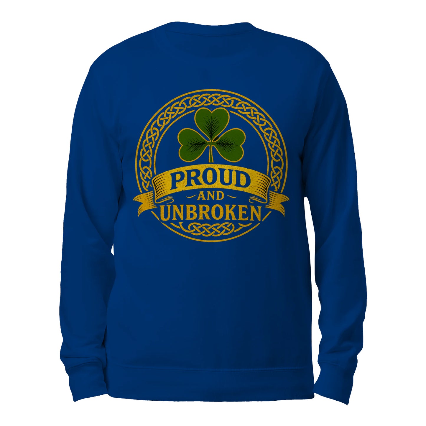 {"origin":"mayzing","colors":["Royal Blue","Royal Blue","Royal Blue","Royal Blue","Royal Blue","Royal Blue"],"sizes":["3XL","2XL","XL","L","M","S"],"isMainImage":true}