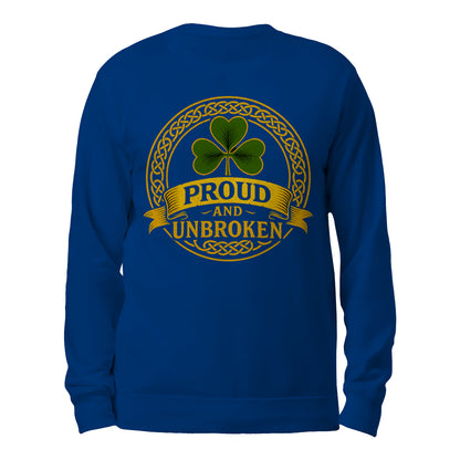 {"origin":"mayzing","colors":["Royal Blue","Royal Blue","Royal Blue","Royal Blue","Royal Blue","Royal Blue"],"sizes":["3XL","2XL","XL","L","M","S"],"isMainImage":true}