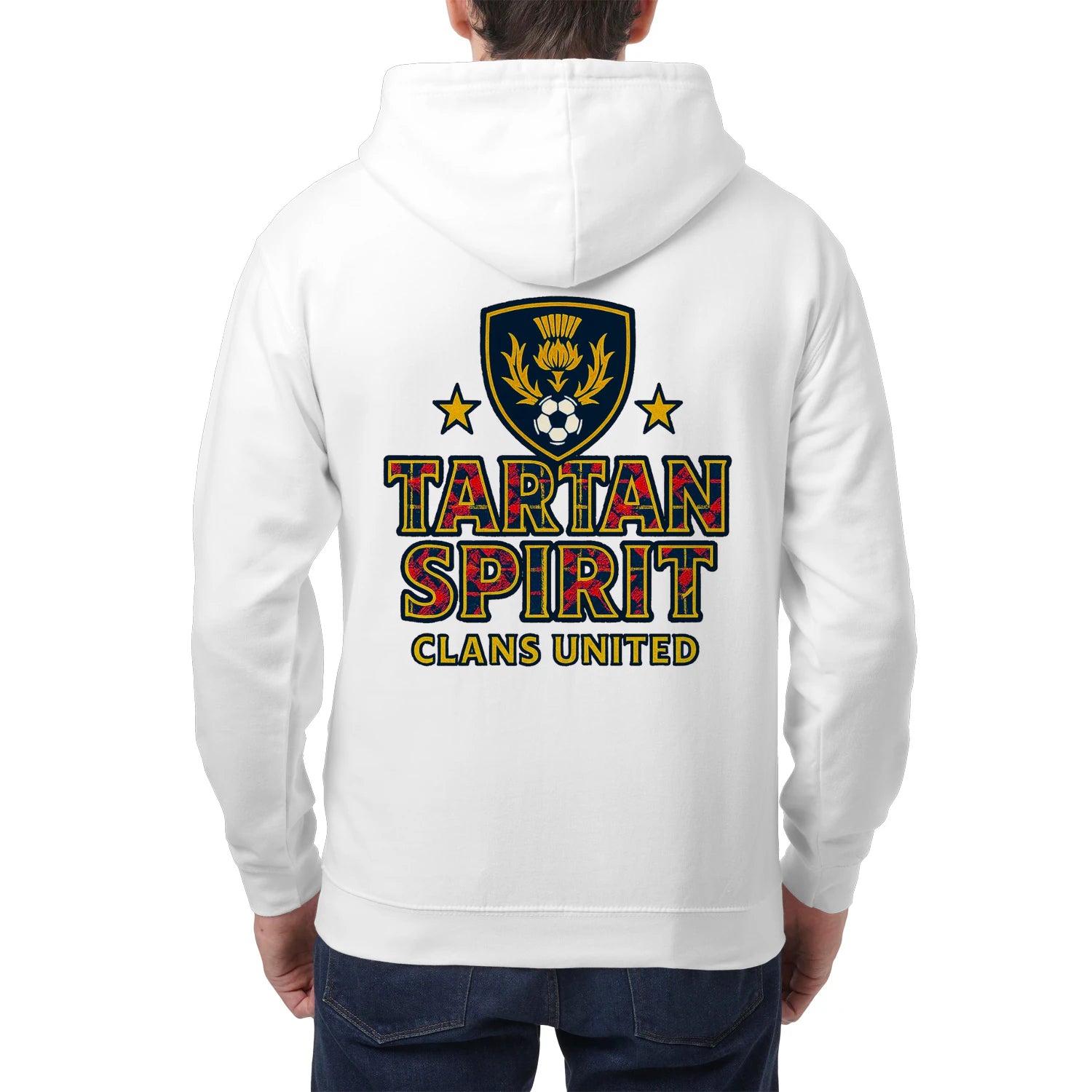 {"origin":"mayzing","colors":["Arctic White","Arctic White","Arctic White","Arctic White","Arctic White"],"sizes":["2XL","XL","L","M","S"],"isMainImage":false}