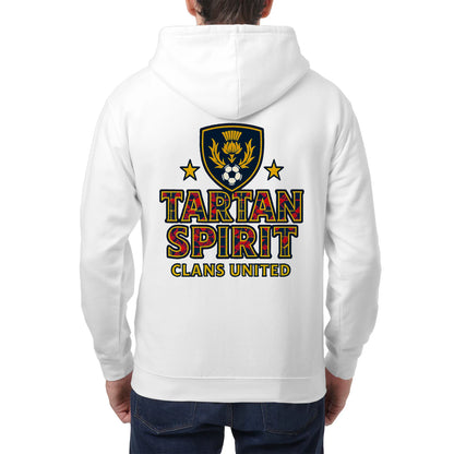 {"origin":"mayzing","colors":["Arctic White","Arctic White","Arctic White","Arctic White","Arctic White"],"sizes":["2XL","XL","L","M","S"],"isMainImage":false}