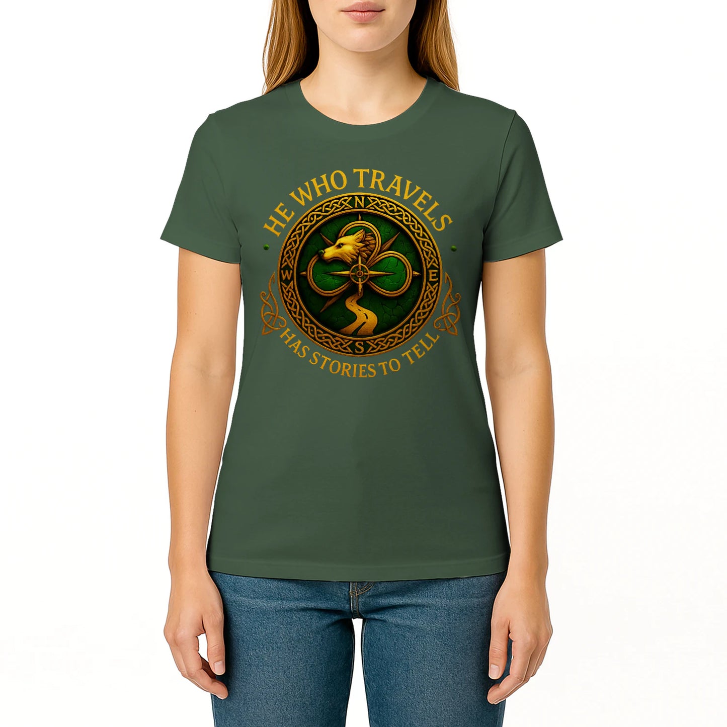 {"origin":"mayzing","colors":["Military Green","Military Green","Military Green","Military Green","Military Green","Military Green","Military Green","Military Green"],"sizes":["5XL","4XL","3XL","2XL","XL","L","M","S"],"isMainImage":false}