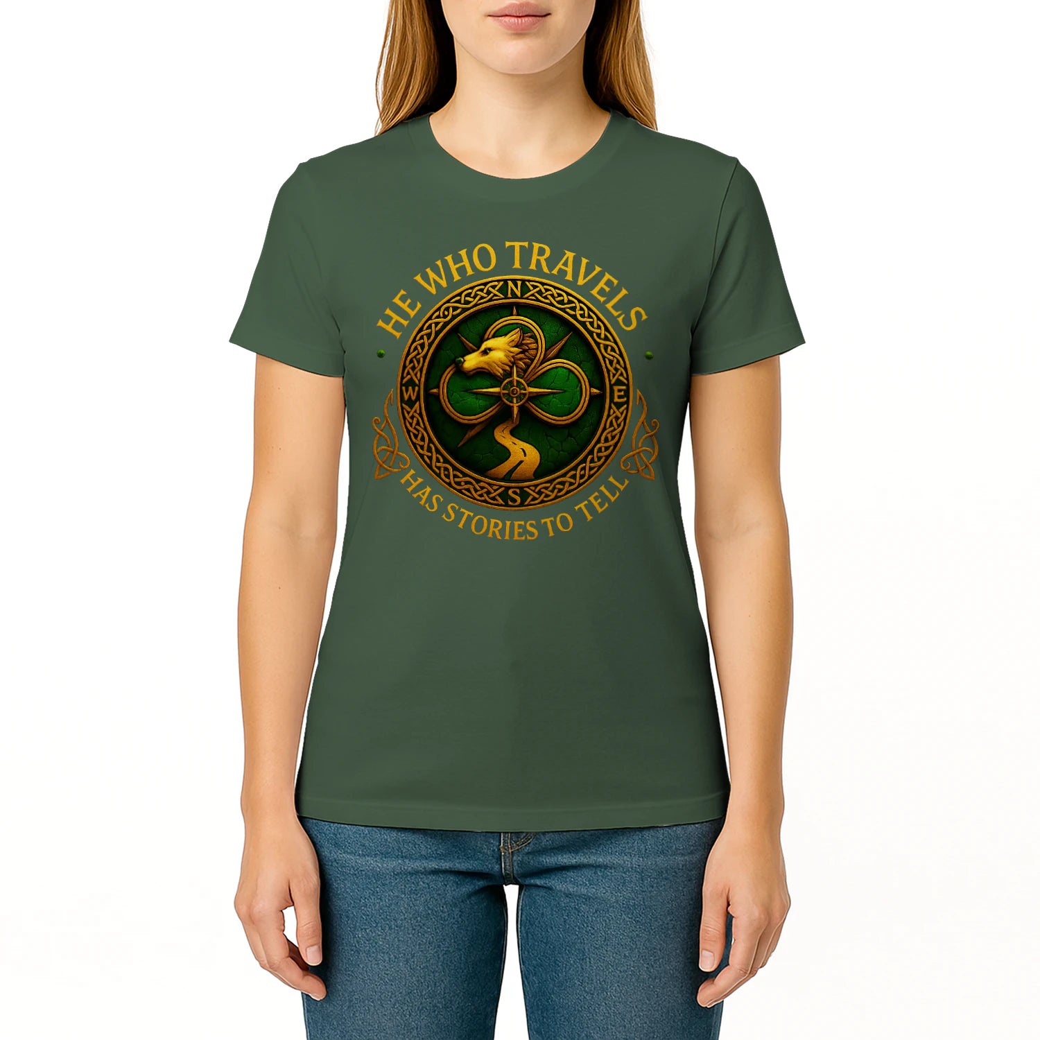 {"origin":"mayzing","colors":["Military Green","Military Green","Military Green","Military Green","Military Green","Military Green","Military Green","Military Green"],"sizes":["5XL","4XL","3XL","2XL","XL","L","M","S"],"isMainImage":false}