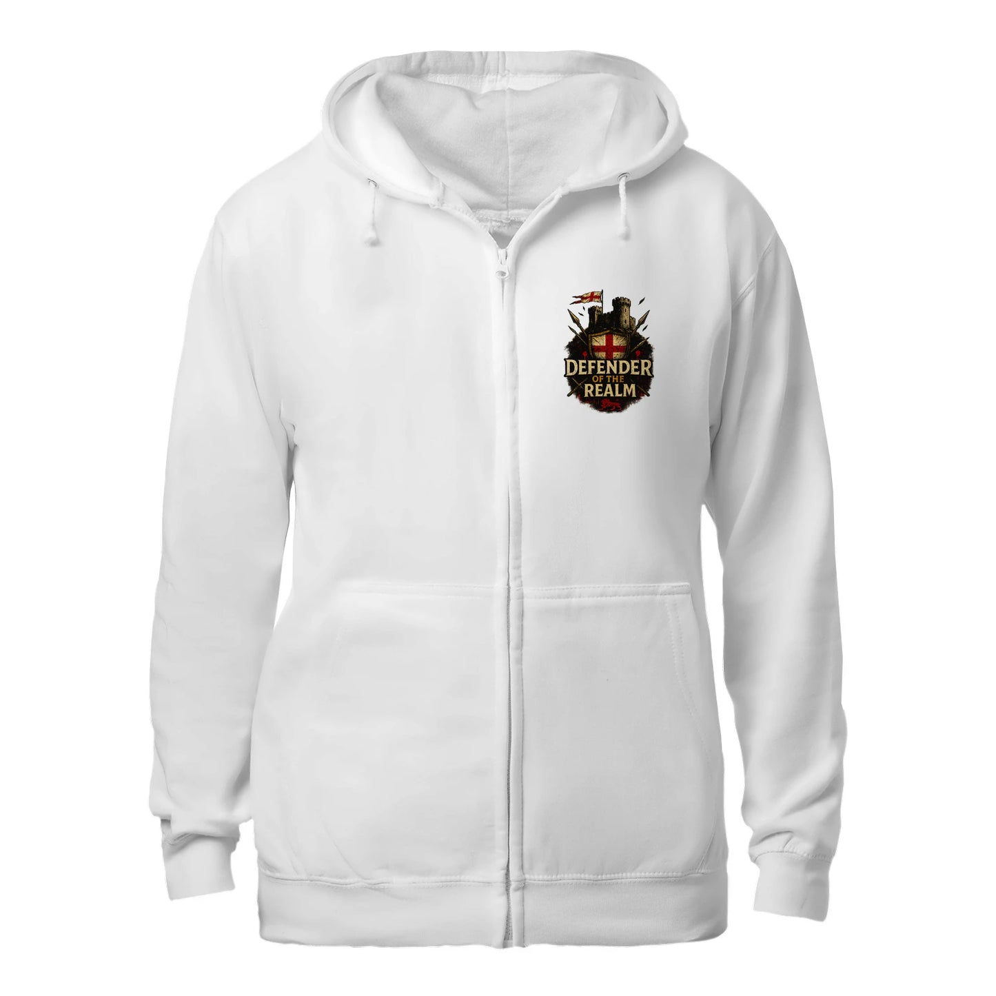 {"origin":"mayzing","colors":["Arctic White","Arctic White","Arctic White","Arctic White","Arctic White"],"sizes":["S","2XL","XL","L","M"],"isMainImage":false}