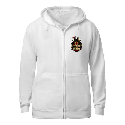 {"origin":"mayzing","colors":["Arctic White","Arctic White","Arctic White","Arctic White","Arctic White"],"sizes":["S","2XL","XL","L","M"],"isMainImage":false}