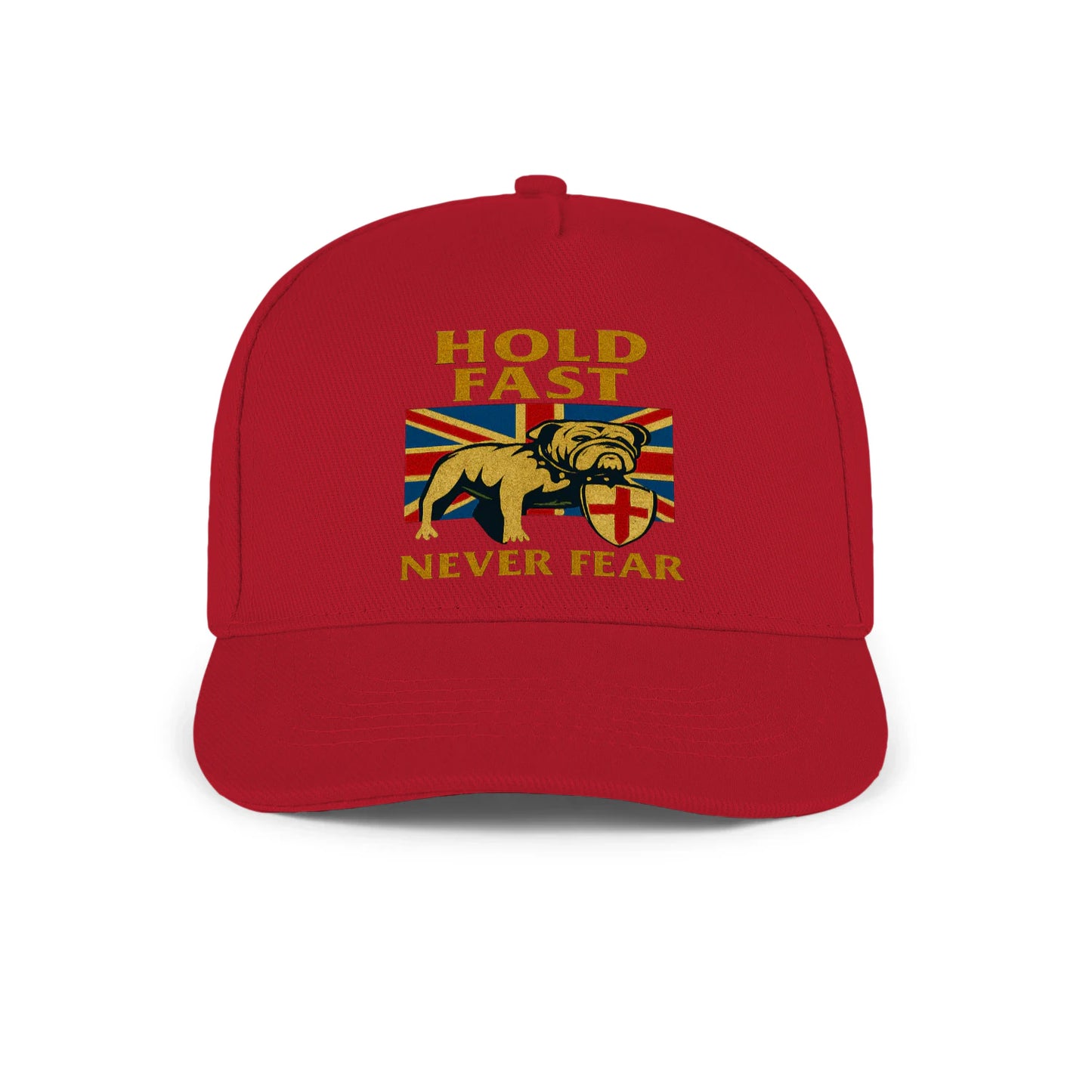 {"origin":"mayzing","colors":["Red"],"sizes":["Adult"],"isMainImage":true}