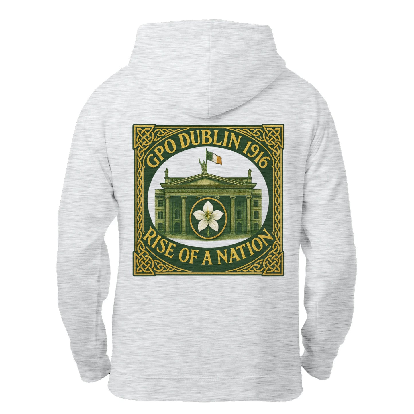 {"origin":"mayzing","colors":["Ash","Ash","Ash","Ash","Ash"],"sizes":["2XL","XL","L","M","S"],"isMainImage":true}