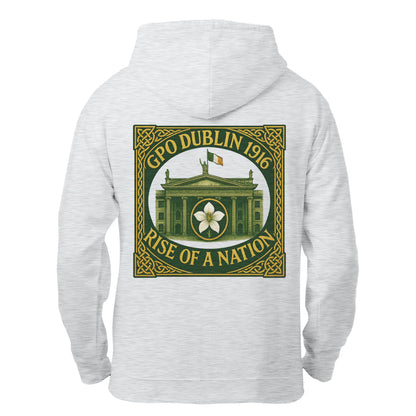 {"origin":"mayzing","colors":["Ash","Ash","Ash","Ash","Ash"],"sizes":["2XL","XL","L","M","S"],"isMainImage":true}