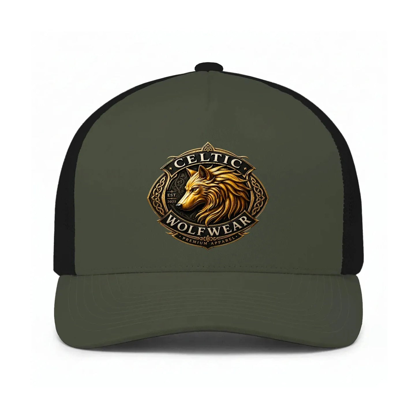 {"origin":"mayzing","colors":["Olive Green / Black"],"sizes":["Adult"],"isMainImage":true,"isCustomMockup":false}