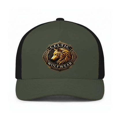 {"origin":"mayzing","colors":["Olive Green / Black"],"sizes":["Adult"],"isMainImage":true,"isCustomMockup":false}