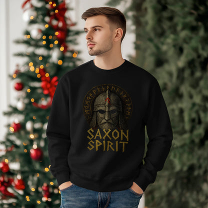 {"origin":"mayzing","colors":["Black","Black","Black","Black","Black","Black","Black","Black"],"sizes":["5XL","4XL","3XL","2XL","XL","L","M","S"],"isMainImage":true}