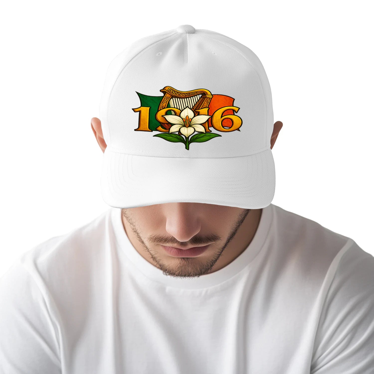 {"origin":"mayzing","colors":["White"],"sizes":["Adult"],"isMainImage":false}