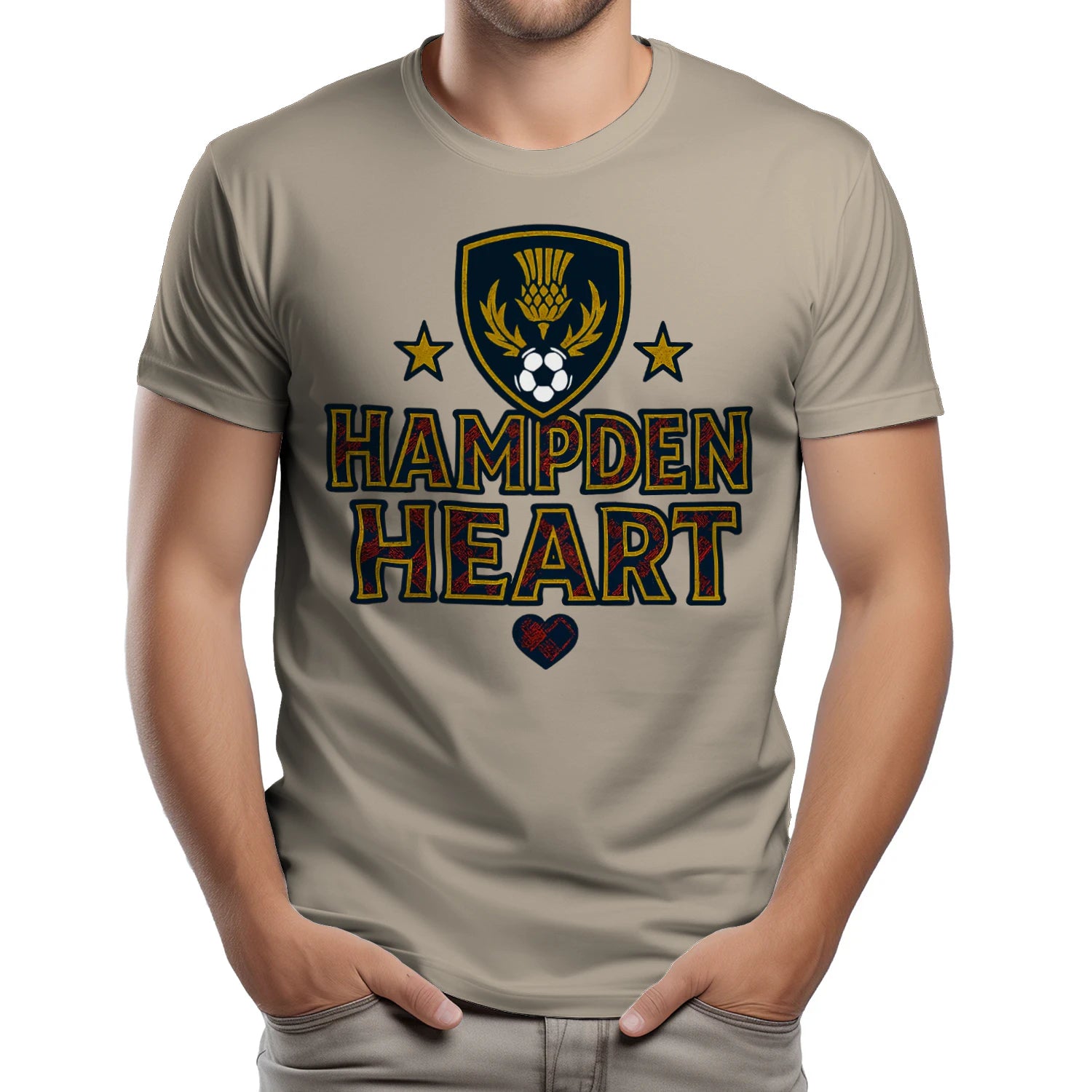 {"origin":"mayzing","colors":["Sand","Sand","Sand","Sand","Sand","Sand","Sand"],"sizes":["S","4XL","3XL","2XL","XL","L","M"],"isMainImage":false}