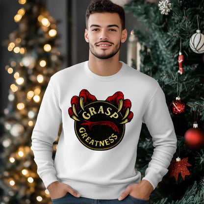 {"origin":"mayzing","colors":["White","White","White","White","White"],"sizes":["2XL","XL","L","M","S"],"isMainImage":false}