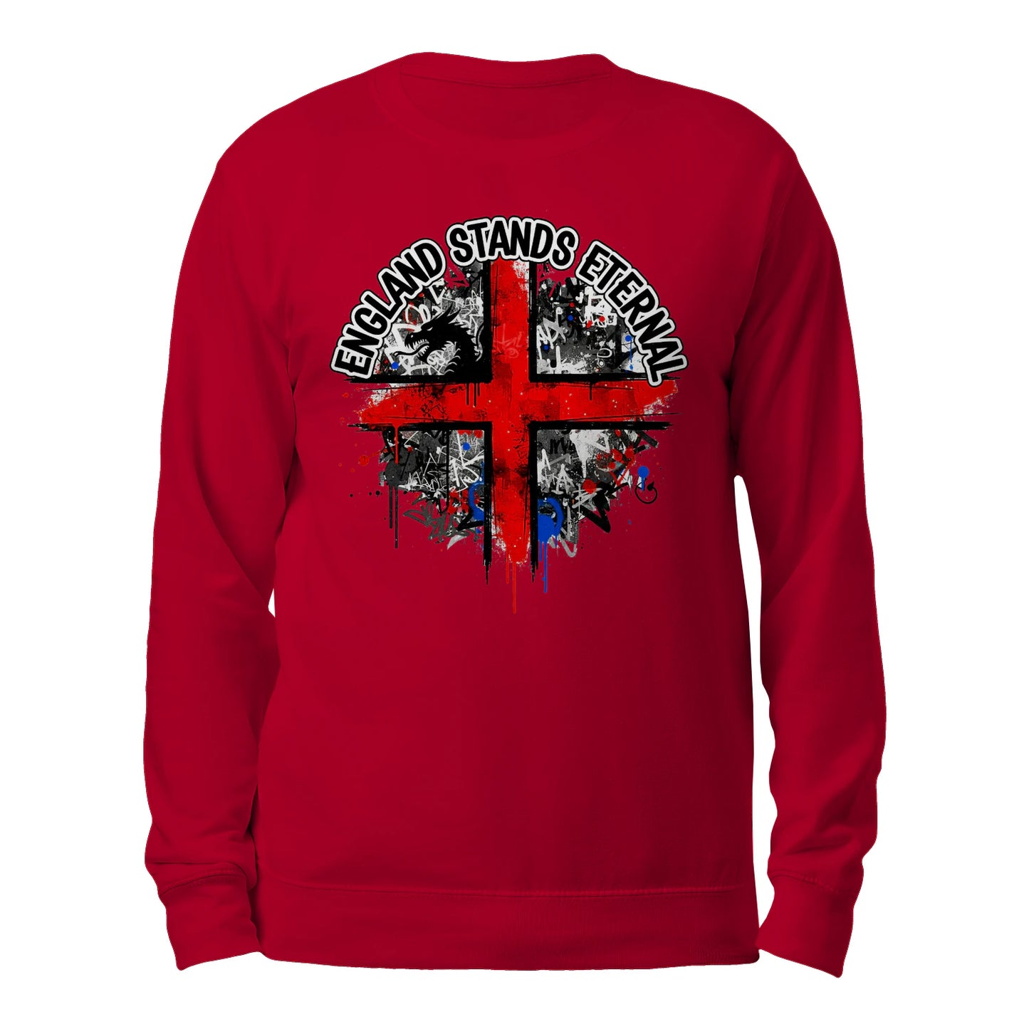 {"origin":"mayzing","colors":["Red","Red","Red","Red","Red","Red"],"sizes":["3XL","2XL","XL","L","M","S"],"isMainImage":false}