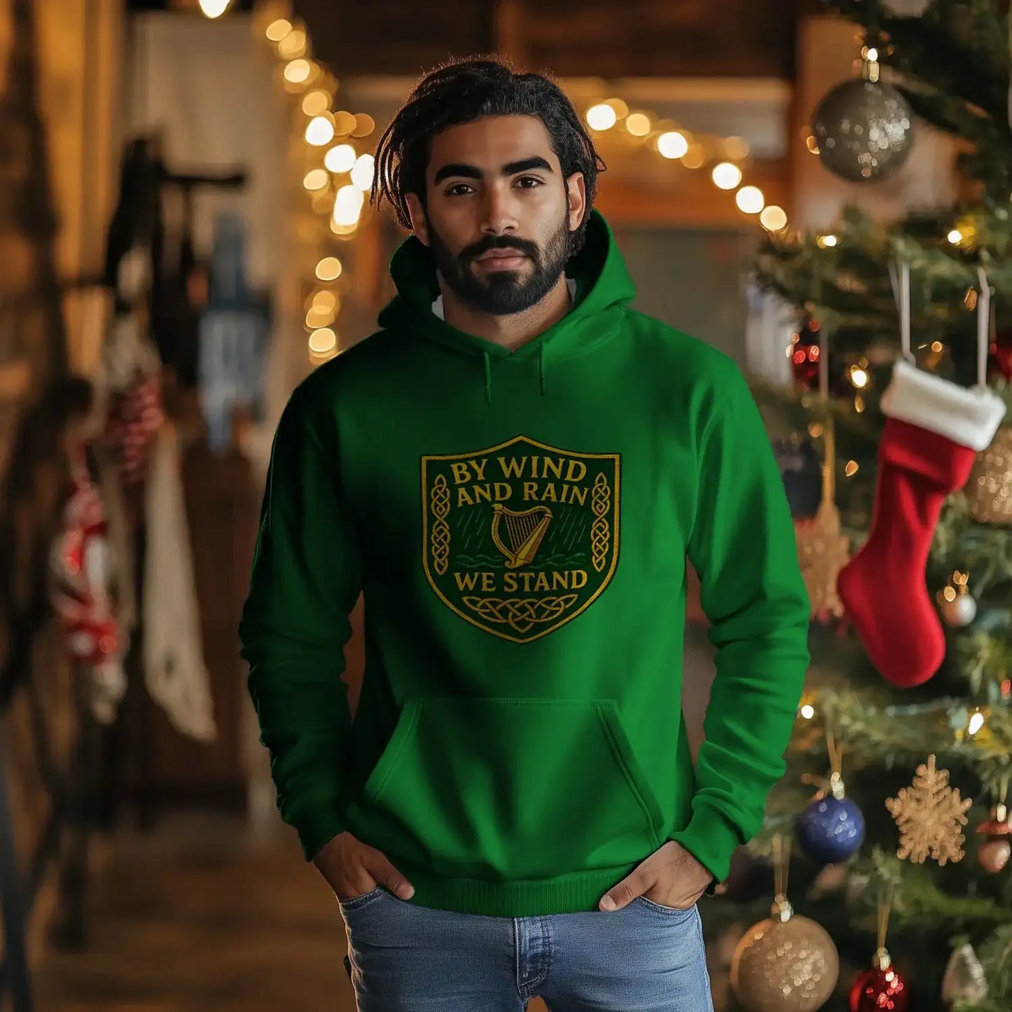 {"origin":"mayzing","colors":["Kelly","Kelly","Kelly","Kelly","Kelly"],"sizes":["2XL","XL","L","M","S"],"isMainImage":false,"isCustomMockup":false}