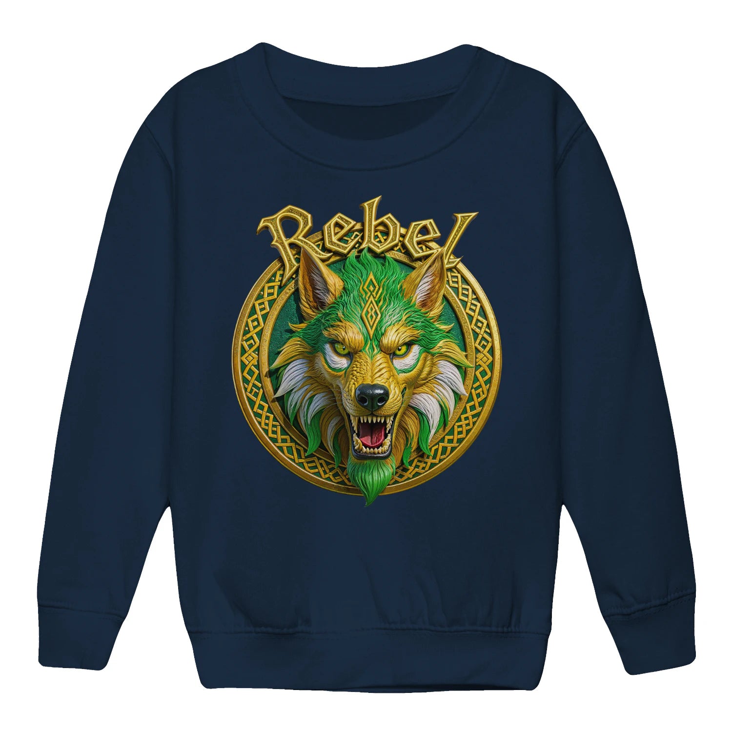 {"origin":"mayzing","colors":["Oxford Navy","Oxford Navy","Oxford Navy","Oxford Navy","Oxford Navy"],"sizes":["3/4Y","12/13Y","9/11Y","7/8Y","5/6Y"],"isMainImage":true}