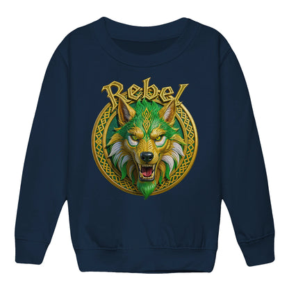 {"origin":"mayzing","colors":["Oxford Navy","Oxford Navy","Oxford Navy","Oxford Navy","Oxford Navy"],"sizes":["3/4Y","12/13Y","9/11Y","7/8Y","5/6Y"],"isMainImage":true}