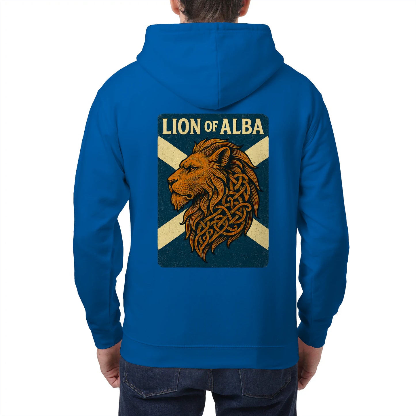 {"origin":"mayzing","colors":["Sapphire Blue","Sapphire Blue","Sapphire Blue","Sapphire Blue","Sapphire Blue"],"sizes":["2XL","XL","L","M","S"],"isMainImage":false}