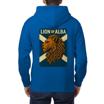 {"origin":"mayzing","colors":["Sapphire Blue","Sapphire Blue","Sapphire Blue","Sapphire Blue","Sapphire Blue"],"sizes":["2XL","XL","L","M","S"],"isMainImage":false}