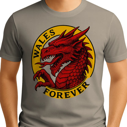 {"origin":"mayzing","colors":["Sand","Sand","Sand","Sand","Sand","Sand","Sand"],"sizes":["4XL","3XL","2XL","XL","L","M","S"],"isMainImage":false}