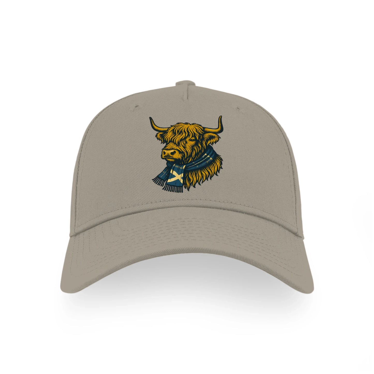 {"origin":"mayzing","colors":["Light Grey"],"sizes":["Adult"],"isMainImage":true}