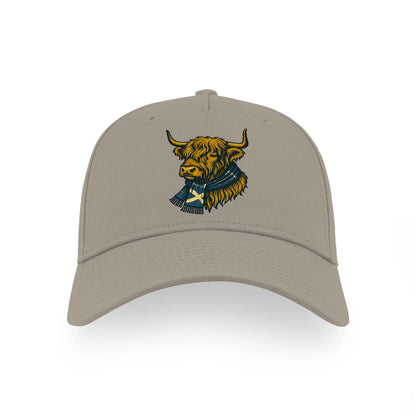 {"origin":"mayzing","colors":["Light Grey"],"sizes":["Adult"],"isMainImage":true}