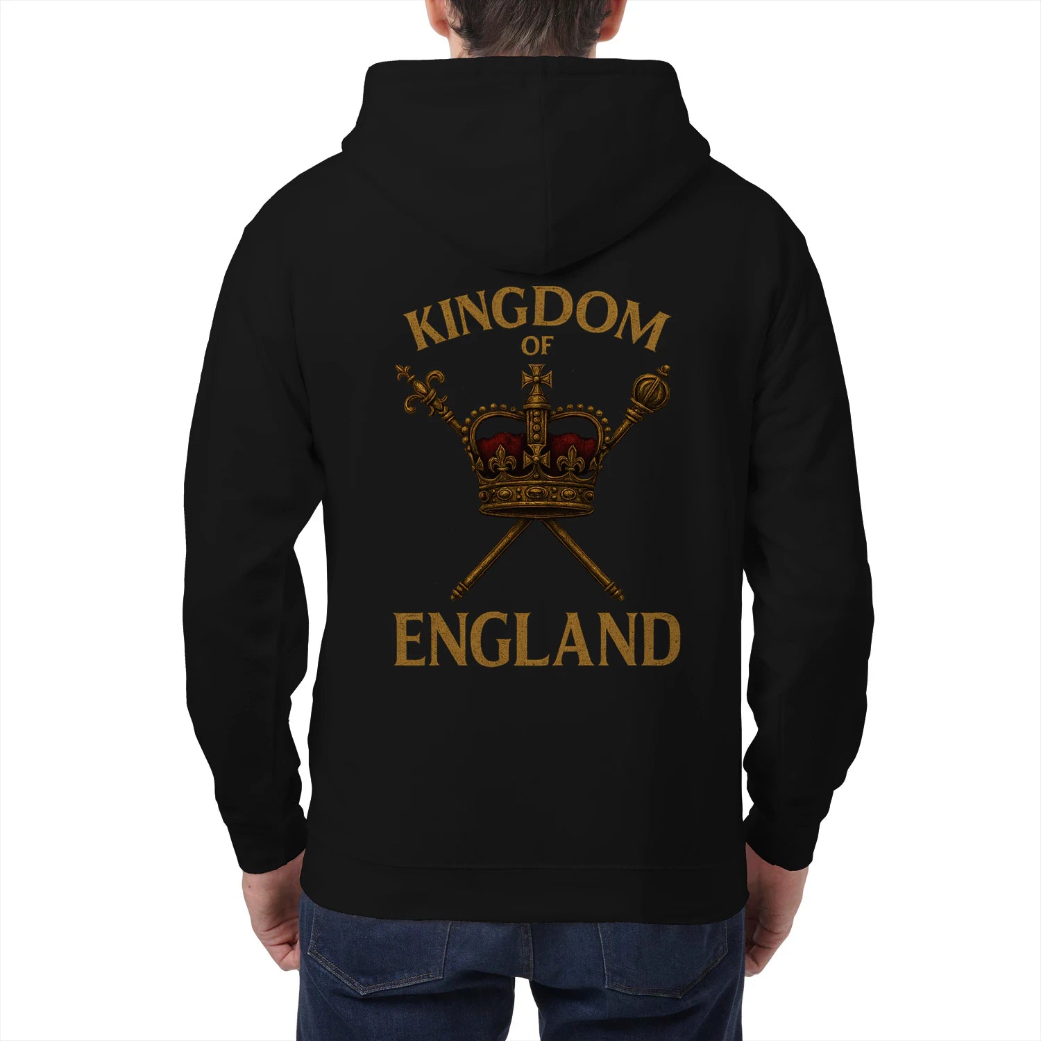 {"origin":"mayzing","colors":["Jet Black","Jet Black","Jet Black","Jet Black","Jet Black","Jet Black","Jet Black","Jet Black"],"sizes":["5XL","4XL","3XL","2XL","XL","L","M","S"],"isMainImage":false}